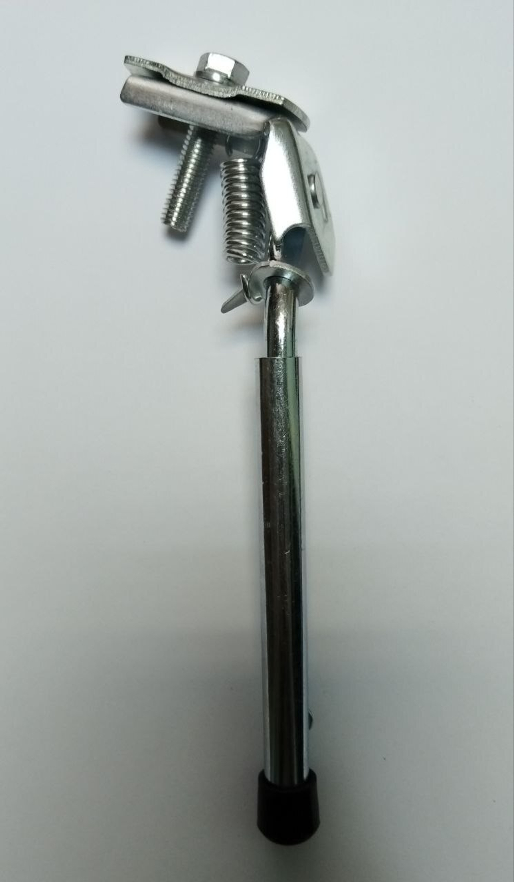 Подножка велосипедная Tech Team 24-29"