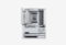 TUF GAMING B850-BTF WIFI W_0126415100512