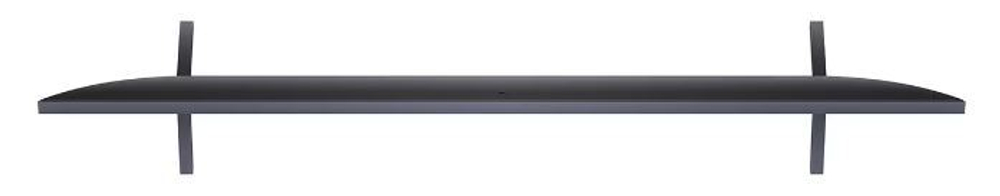 Телевизор  LG 55UN640S
