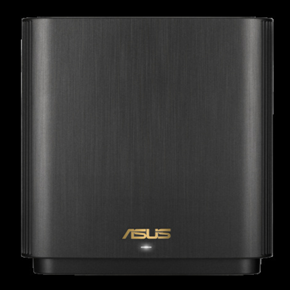 Маршрутизатор ASUS 90IG0740-MO3B30