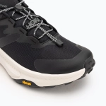Кроссовки HOKA Transport black/alabaster
