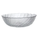 Салатник Pasabahce Atlantis-F&D, D=15,6 см