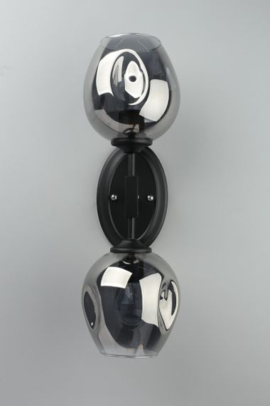 Бра Omnilux Asolo OML-93911-02