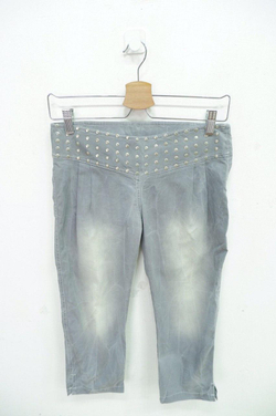 Бриджи SPORTSHOW  на 14/15 лет