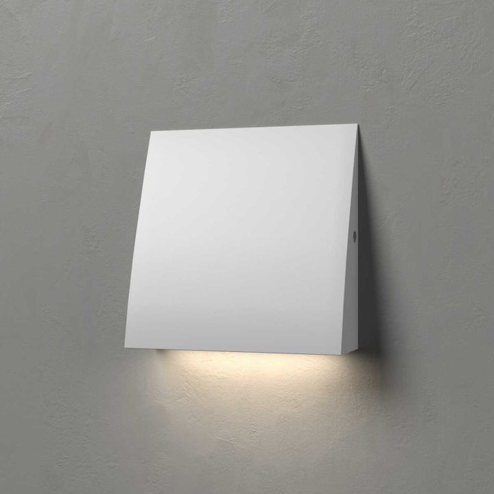 Подсветка для лестниц Elektrostandard a071233