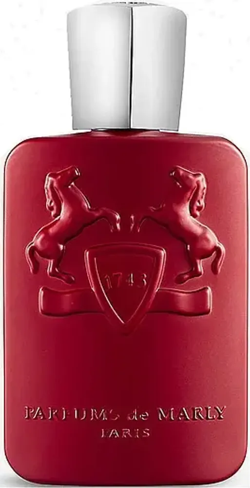 Parfums de Marly Kalan Eau de Parfum 75 ml