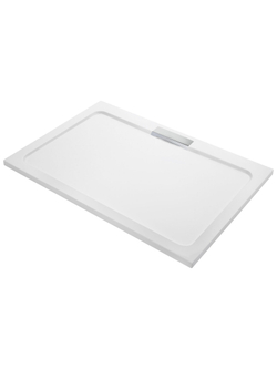 Душевой поддон WeltWasser  WW TR WW TRS12080 10000001887 Форма прямоугольная