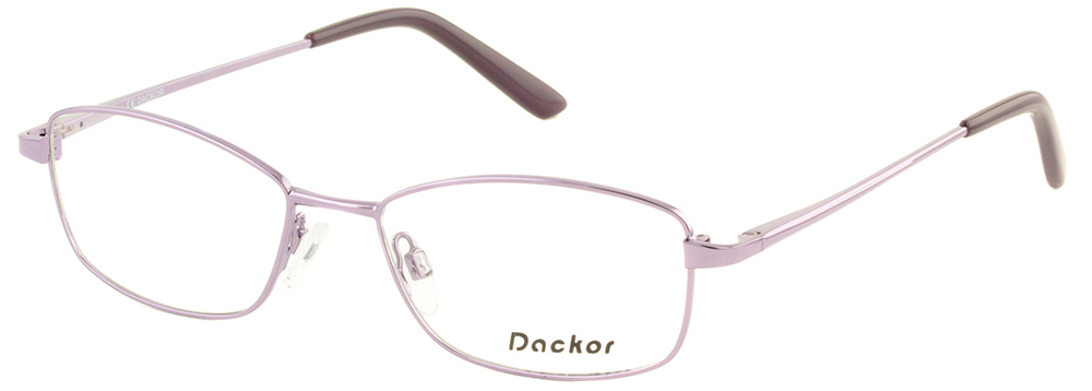 Оправа для очков Dackor 210 Violet