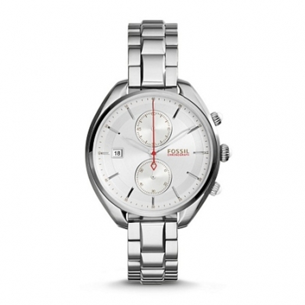 Fossil CH2975