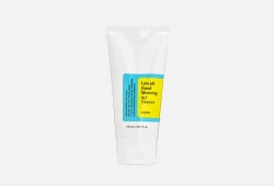 Cosrx Гель для умывания Low pH Good Morning Gel Cleanser