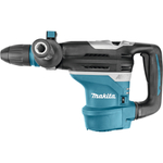 Перфоратор Makita HR 4013 C