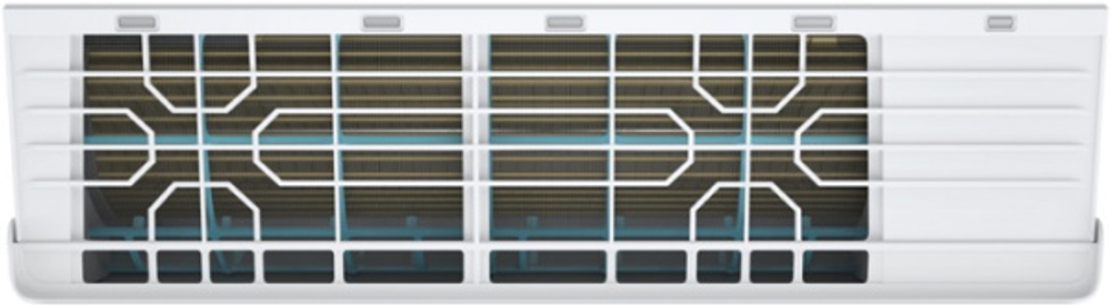 Сплит-система Royal Clima RC-FC55HN
