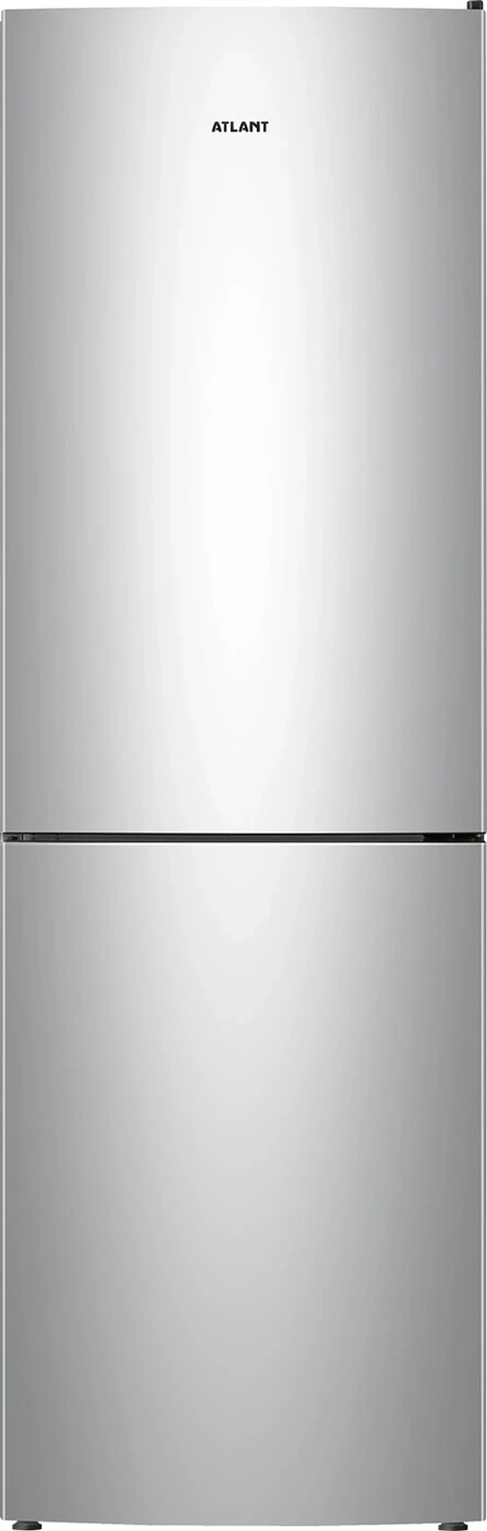 Холодильник ATLANT XM 4621-181