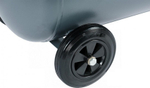 Компрессор поршневой NORDBERG NCP100/500 ЦБ-0009507
