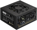 Блок питания SFX Exegate M650 GOLD