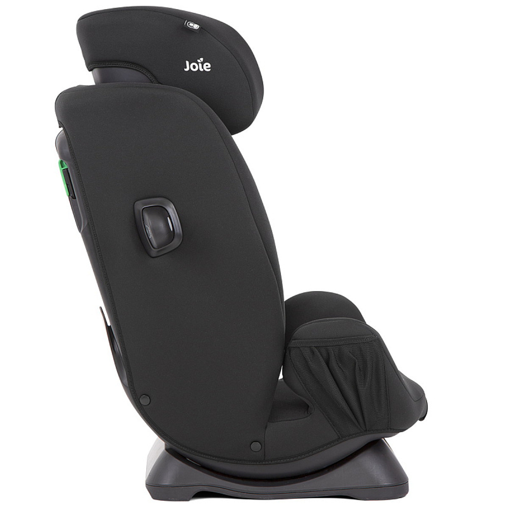 Автокресло Joie Every Stage R129 Shale