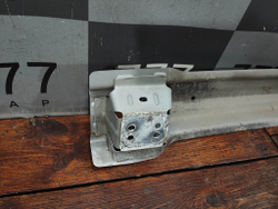 Усилитель заднего бампера Haval H6 1 14-22 Б/У Оригинал 2804201AKZ16A