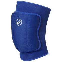 Наколенники ASICS Basic Kneepad