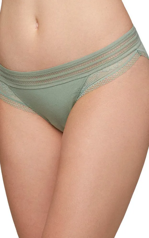 19251 Mini Трусы слипы