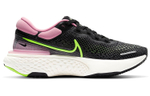 Кроссовки Nike Invincible Run 1 Flyknit (Женская размерная сетка)