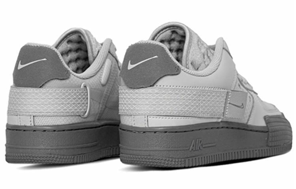 Кроссовки Nike Air Force 1 Type