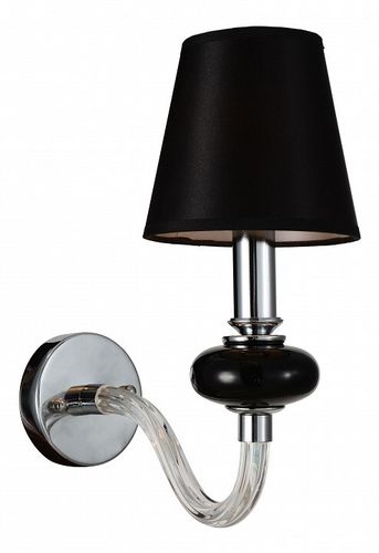 Бра ST-Luce SL654.401.01