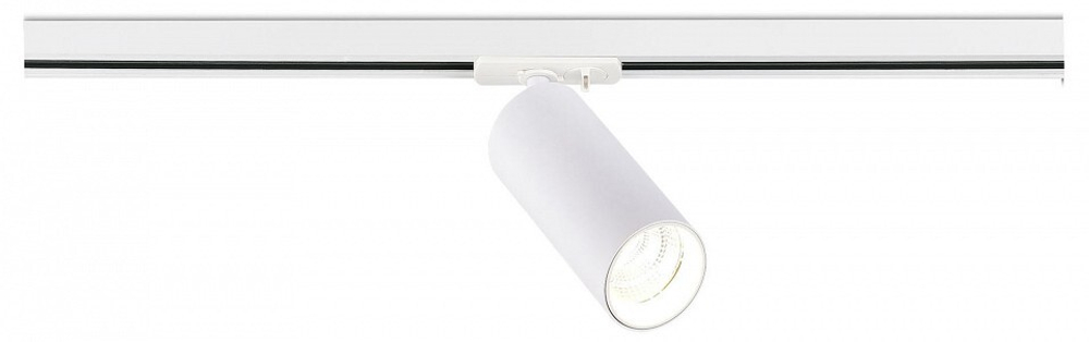 Светильник на штанге ST-Luce ST382 ST382.536.10.TRIAC
