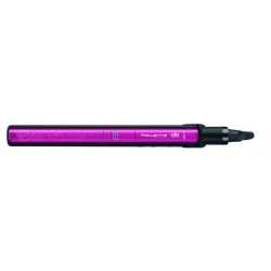 Выпрямитель Rowenta Liss & Curl SF4402F0