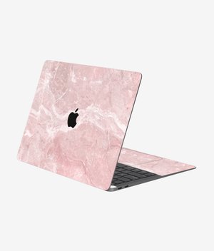 Виниловая наклейка MILKY WAY для MacBook