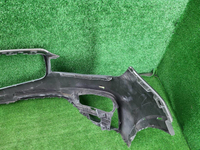 Бампер передний Geely Atlas Pro (2021-н.в.)