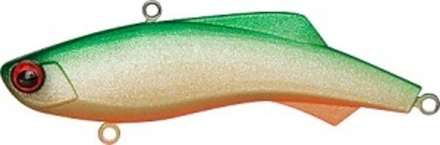 Раттлин Sakura VIBE 73 цв 08 (Madness)