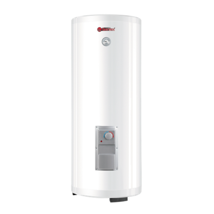 Водонагреватель Thermex ER 100 V (combi)