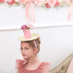 Стаканы "Laduree Paris" 8шт. (2023)