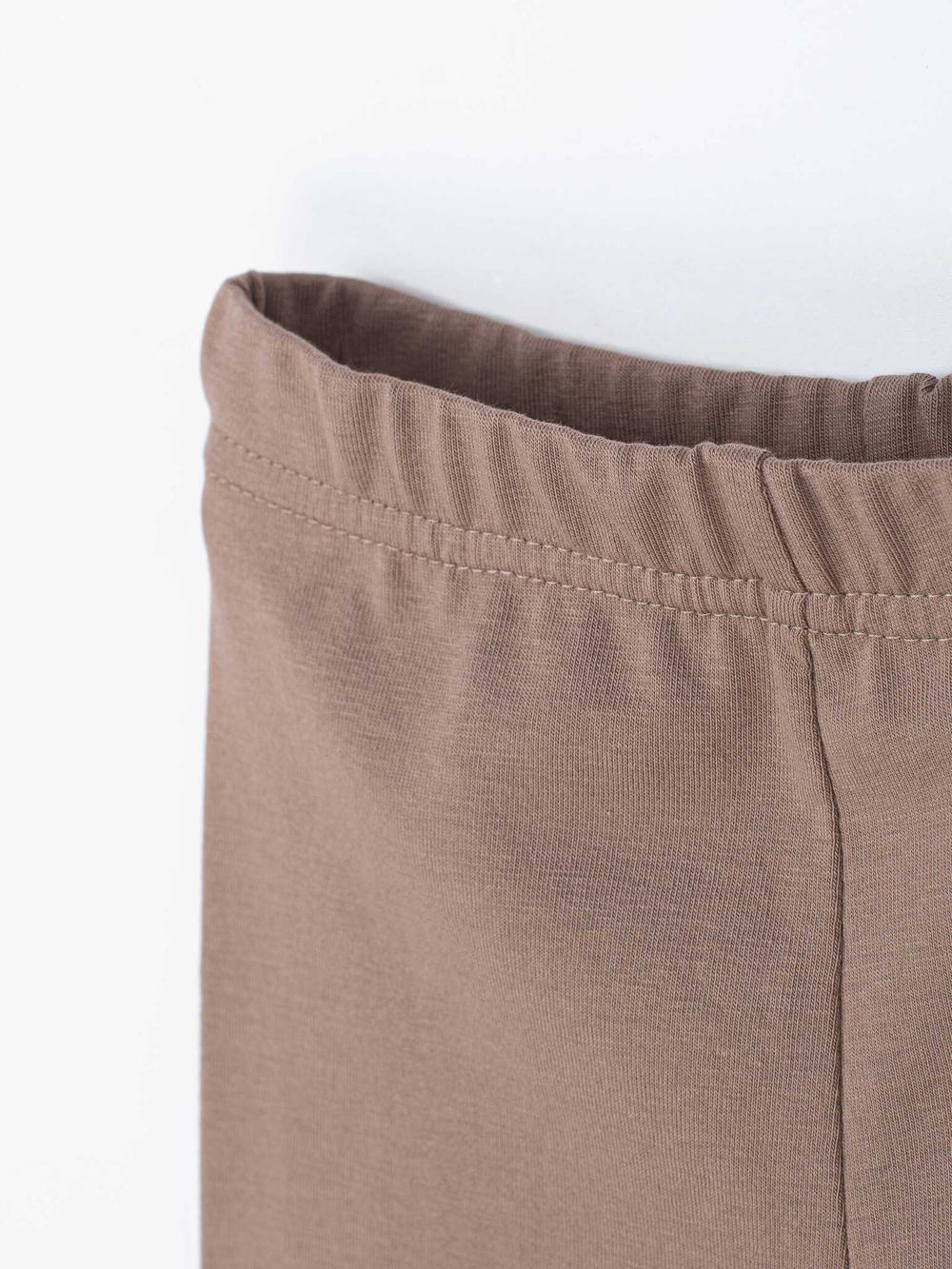 Лосины "Кокос"