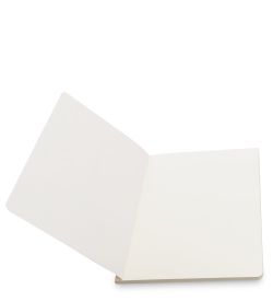 TD-39 Записная книжка «Парижские каникулы»