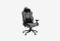 Z51-IPF-GY_0126709110149