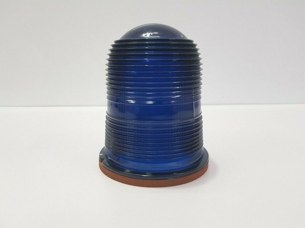 INX2058B