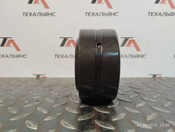 Втулка 7J-1309