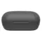 Sony WF-C710N Black