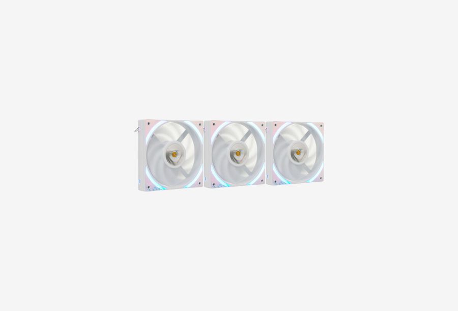 Formula V Line Air Bridge Plus_0126709110855