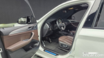 BMW X3 (G01) xDrive 20i M Sports Online Exclusive Editions (08.2021)