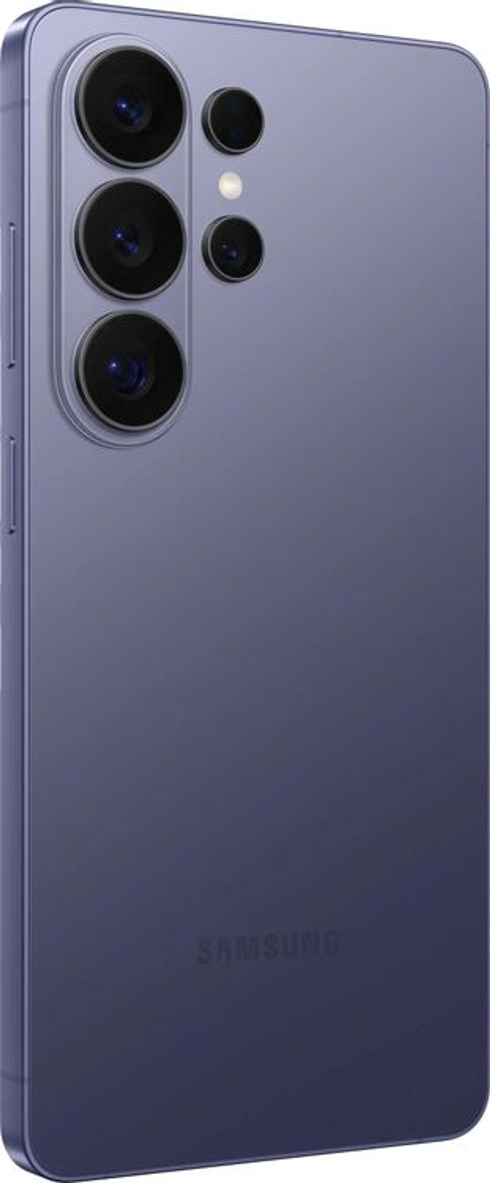 6.9" Смартфон Samsung Galaxy S26 Ultra 16/1Tb,  SM-S948B,  NFC,  AMOLED,  120Гц,  5000мAч,  фиолетовый