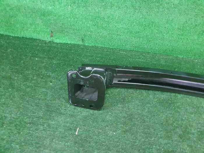 Усилитель передний Hyundai Tucson 4 (2020-н.в.)