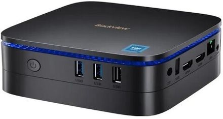 Blackview