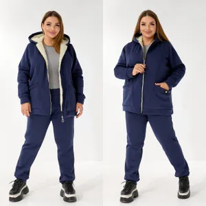 Костюм УК-5478 Фабрика Моды