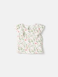 предметное