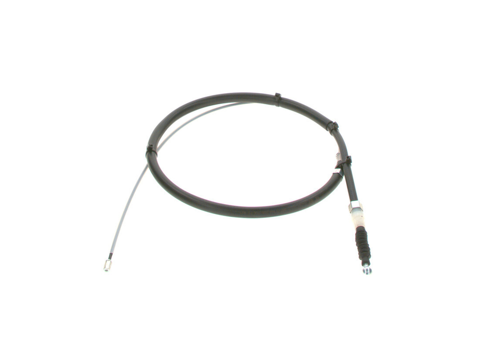 BOSCH - 1987477958-BOC - Cable Pull, parking brake
