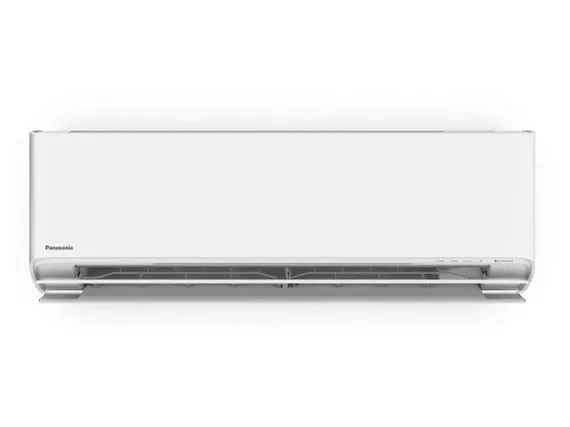 Настенная сплит-система Panasonic CS-Z35ZKEW/CU-Z35ZKE Design Inverter Etherea