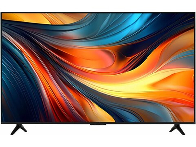 LED телевизор Xiaomi TV A 50 2026 4K Ultra HD