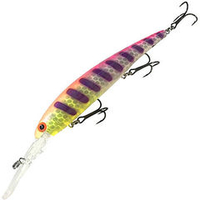 Воблер BANDIT Walleye Deep, B33